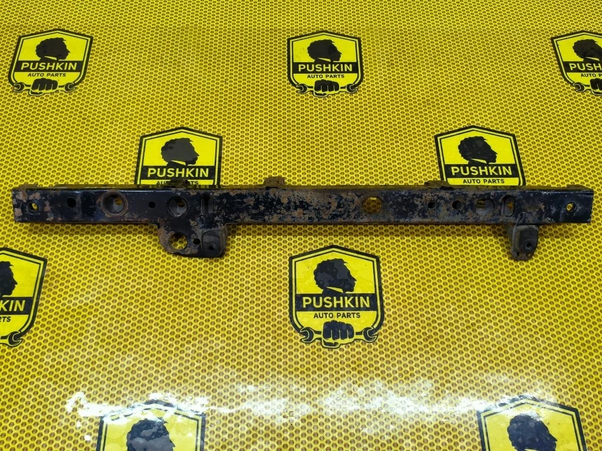 Панель передняя телевизор Nissan Juke 2011 625301KK0B F15 MR16DDT