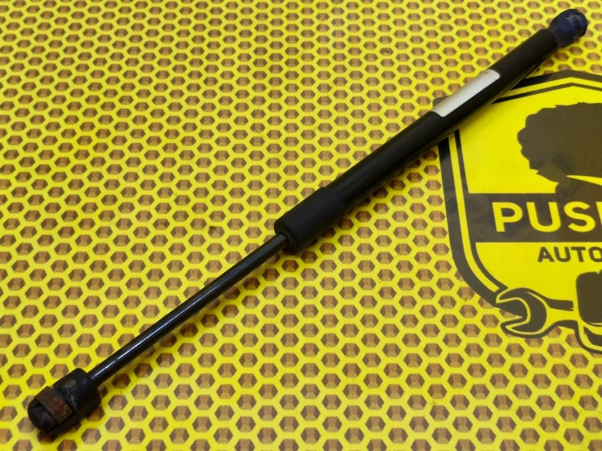 Упор капота Nissan Murano 2011 654701AA0A Z51 VQ35DE, левый