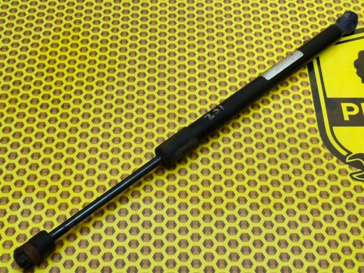 Упор капота Nissan Murano 2011 654711AA0A Z51 VQ35DE, правый