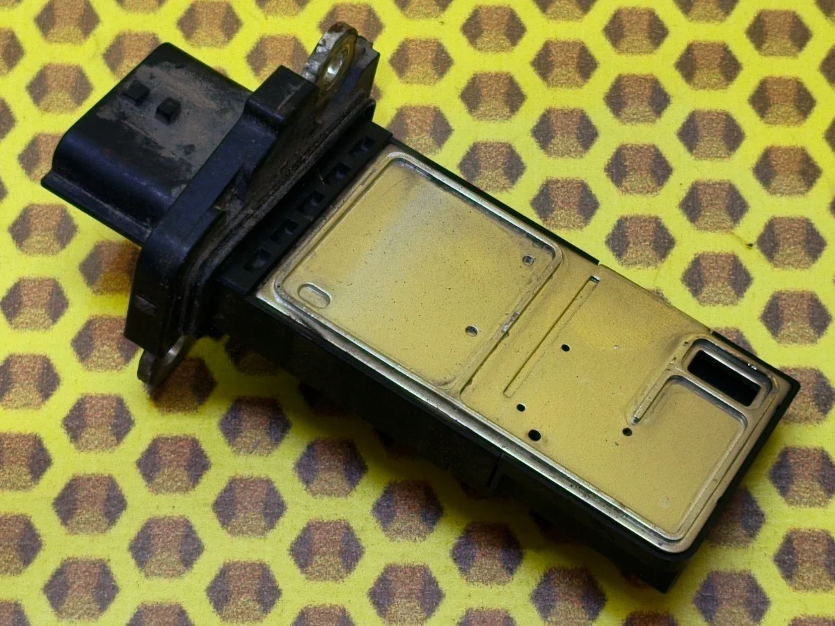 ДМРВ Nissan Murano 2011 226807S000 Z51 VQ35DE