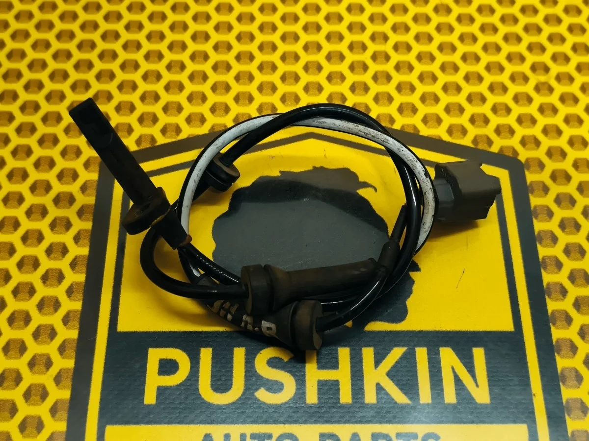 Датчик АБС Nissan Qashqai 2018 479104CB0A J11 MR20DD, передний правый