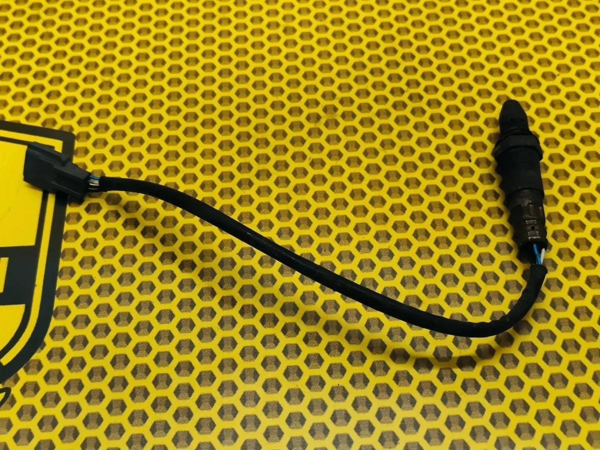 Датчик кислорода верхний Nissan Qashqai 2018 226931PM0A J11 MR20DD