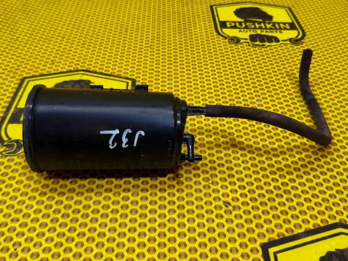 Адсорбер паров топлива Nissan Teana 2013 149506N208 J32 VQ25DE
