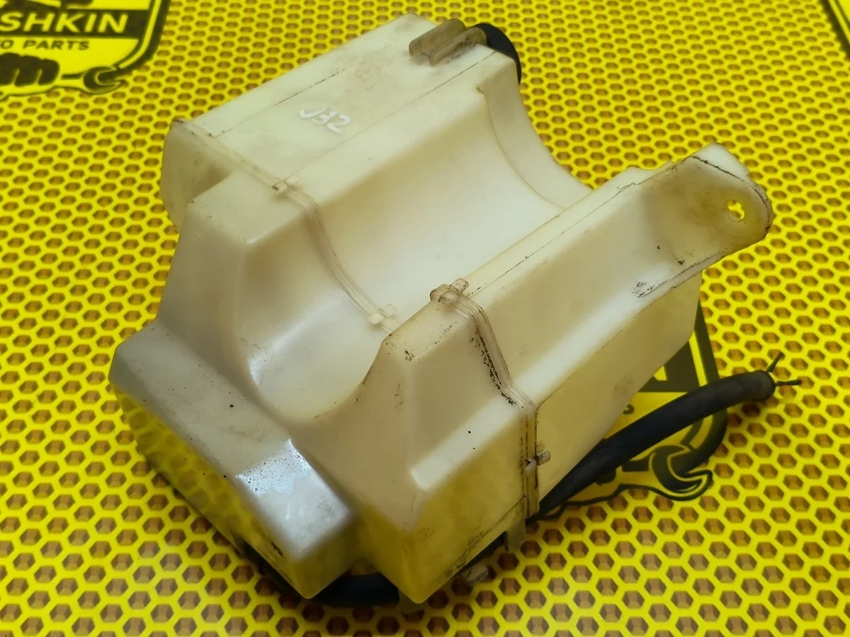 Бачок расширительный Nissan Teana 2013 21710JN00A J32 VQ25DE