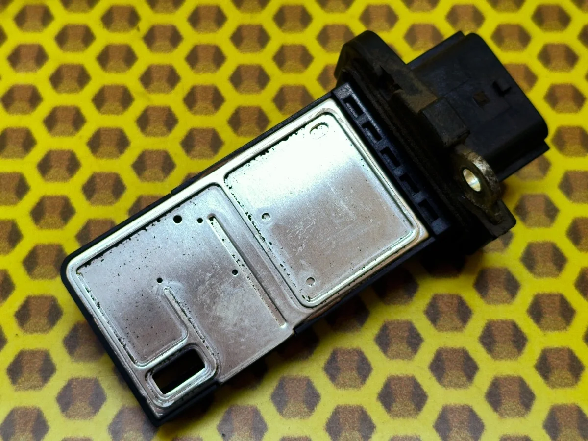 ДМРВ Nissan Teana 2013 226807S000 J32 VQ25DE