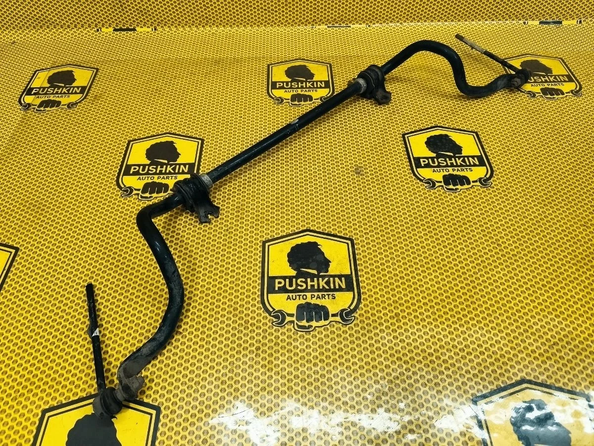 Стабилизатор Nissan Teana 2013 54611JN20B J32 VQ25DE, передний