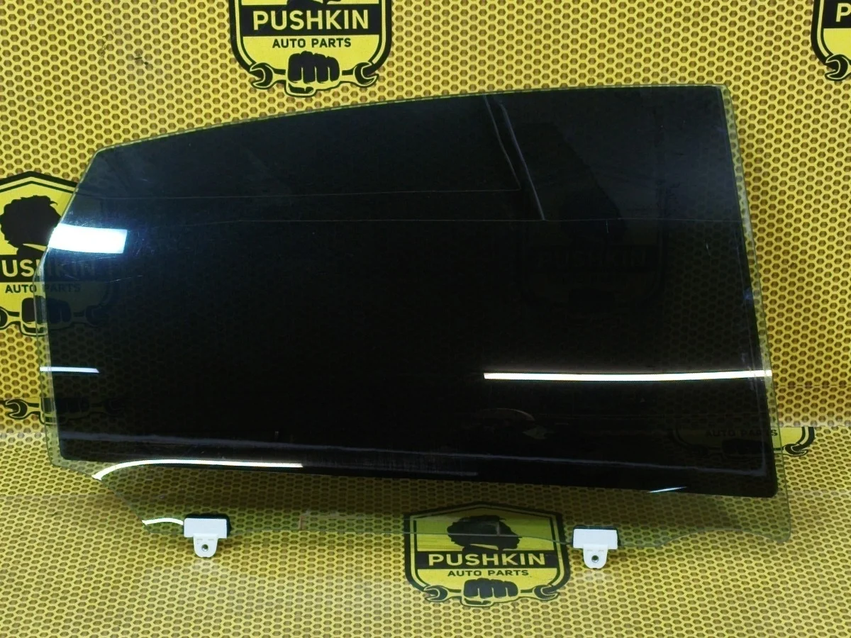 Стекло двери Nissan Teana 2013 82300JN90B J32 VQ25DE, заднее правое