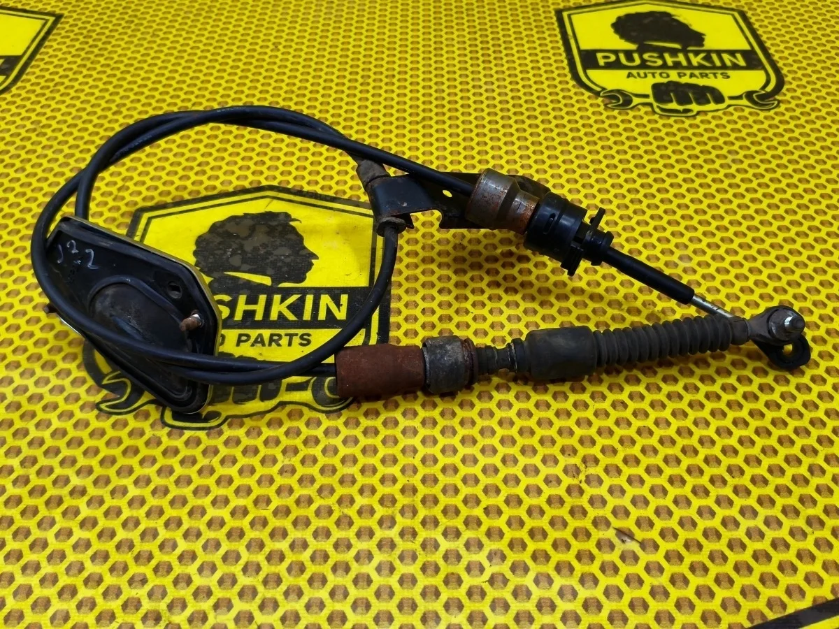 Трос АКПП Nissan Teana 2013 34935JN20B J32 VQ25DE