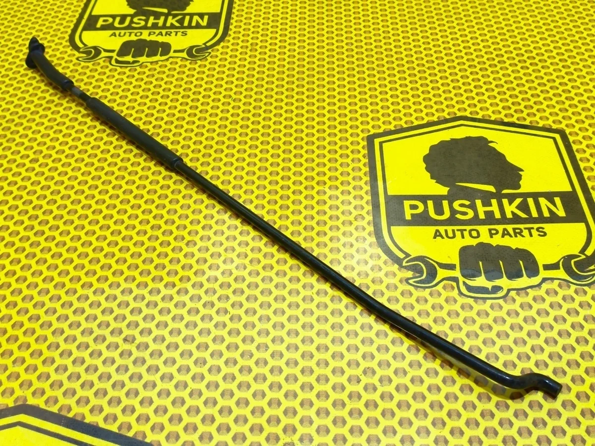 Упор капота Nissan Qashqai 2011 65771BR00A J10 MR20DE