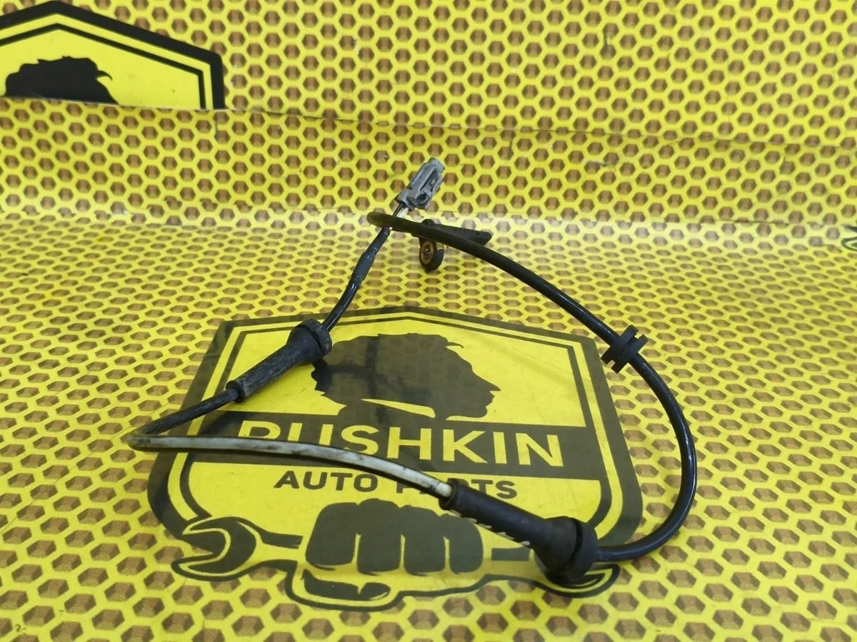 Датчик АБС Nissan X-TRAIL 2007 47910JG000 T31 QR25DE, передний