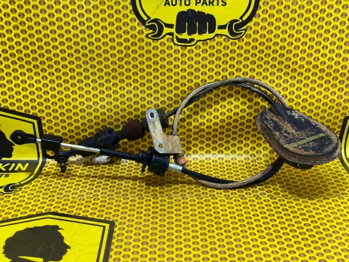 Трос АКПП Nissan X-Trail 2007 34935JG300 T31 QR25DE