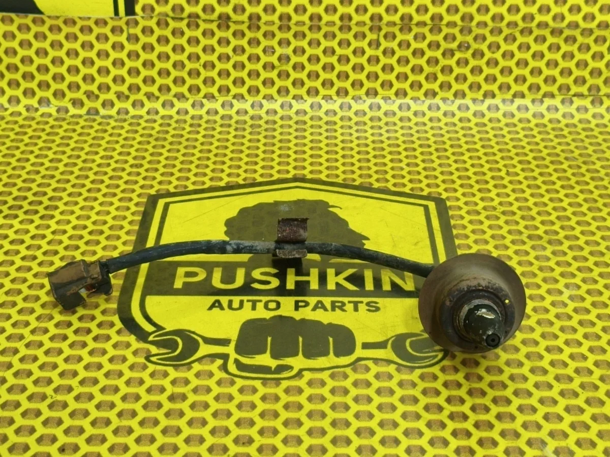 Датчик кислорода верхний Nissan Sentra 2015 226931KT0A B17 HR16DE