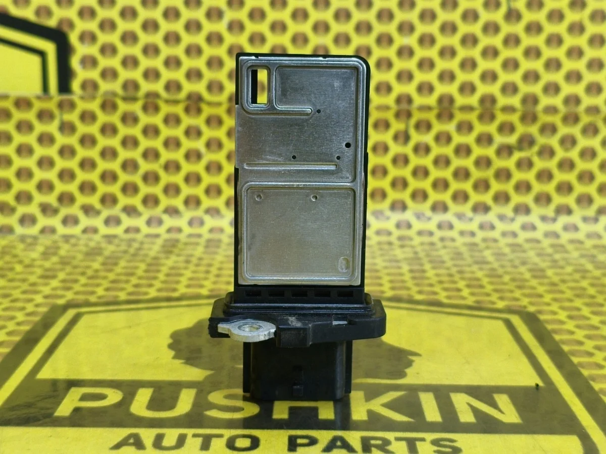 ДМРВ Nissan Sentra 2015 226807S00B B17 HR16DE