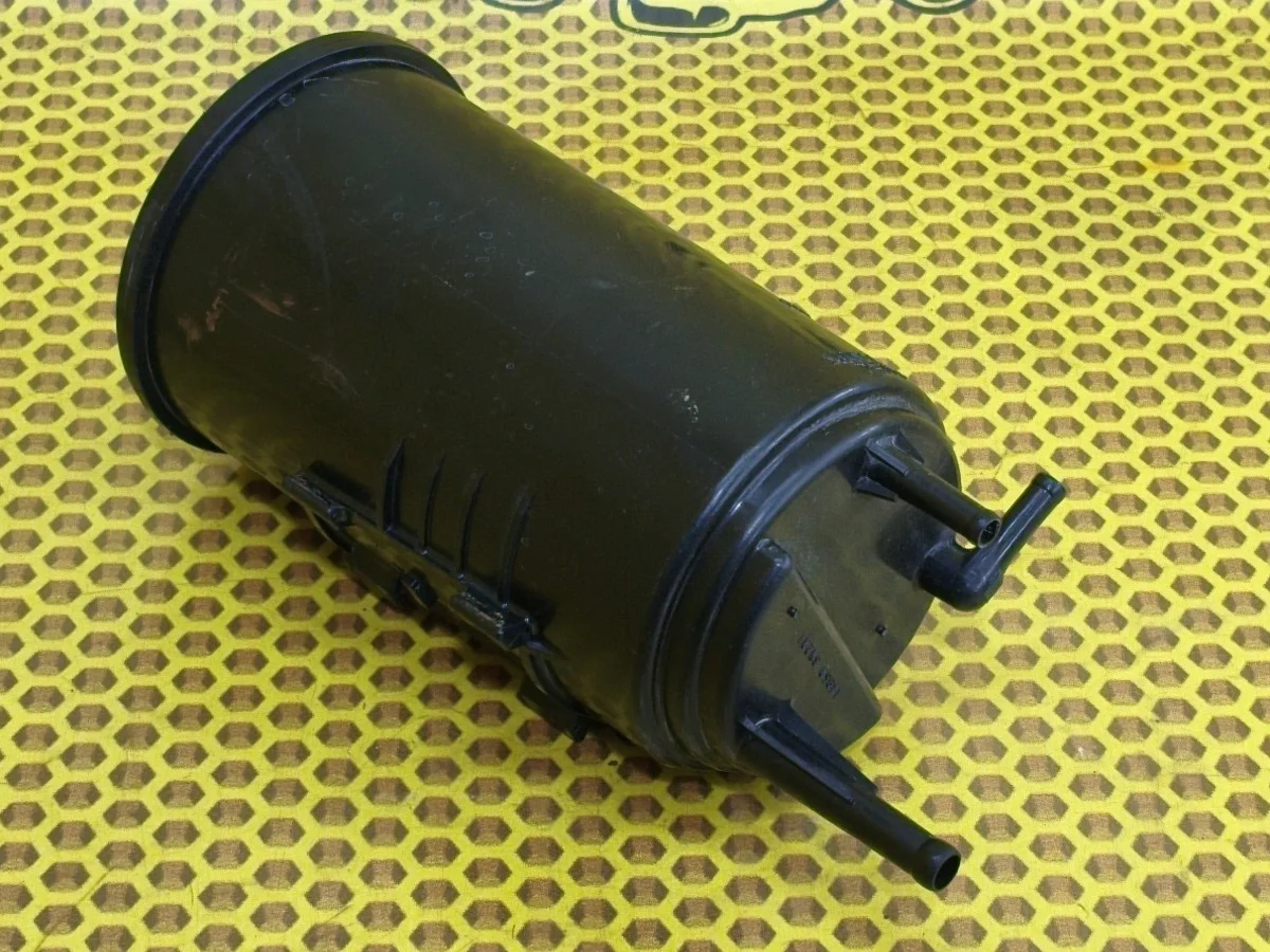 Адсорбер паров топлива Nissan Teana 2011 149506N208 J32 VQ35DE