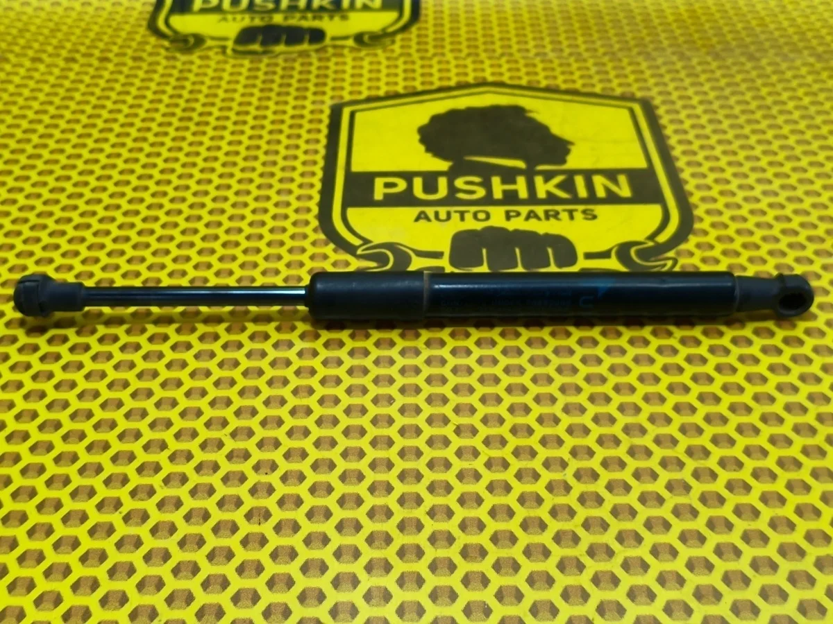 Амортизатор багажника Nissan Teana 2011 84430JN00A J32 VQ35DE, левый