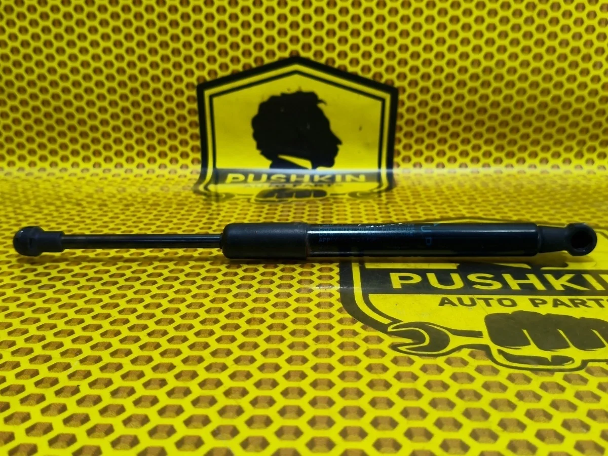 Амортизатор багажника Nissan Teana 2011 84430JN00A J32 VQ35DE, правый