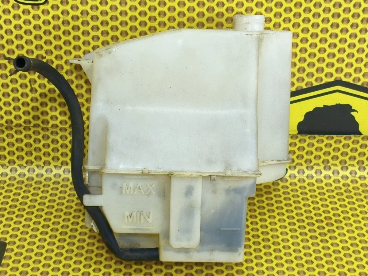 Бачок расширительный Nissan Teana 2011 21710JN00A J32 VQ35DE