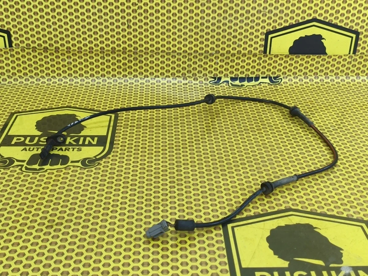 Датчик АБС Nissan Teana 2011 47910JN00A J32 VQ35DE, передний левый