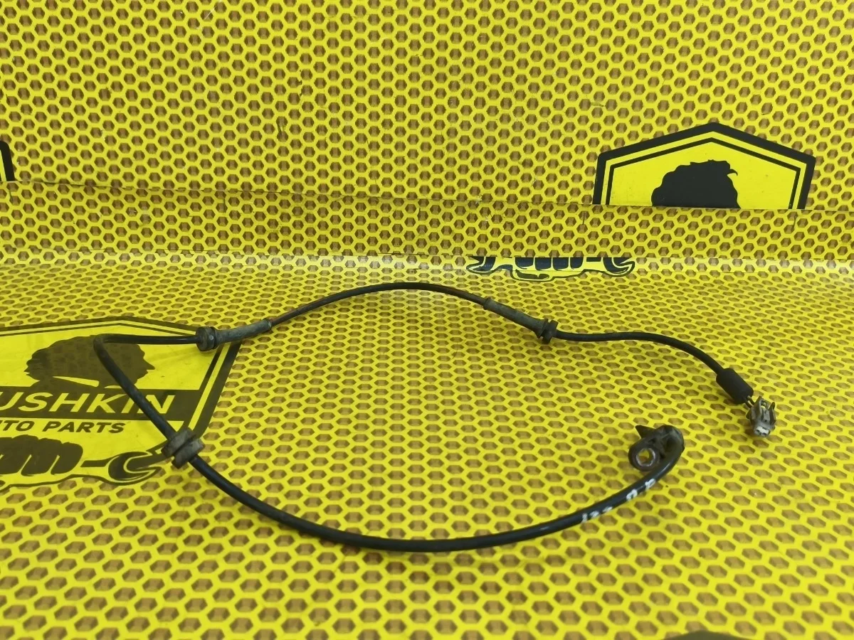 Датчик АБС Nissan Teana 2011 47910JN00A J32 VQ35DE, передний правый