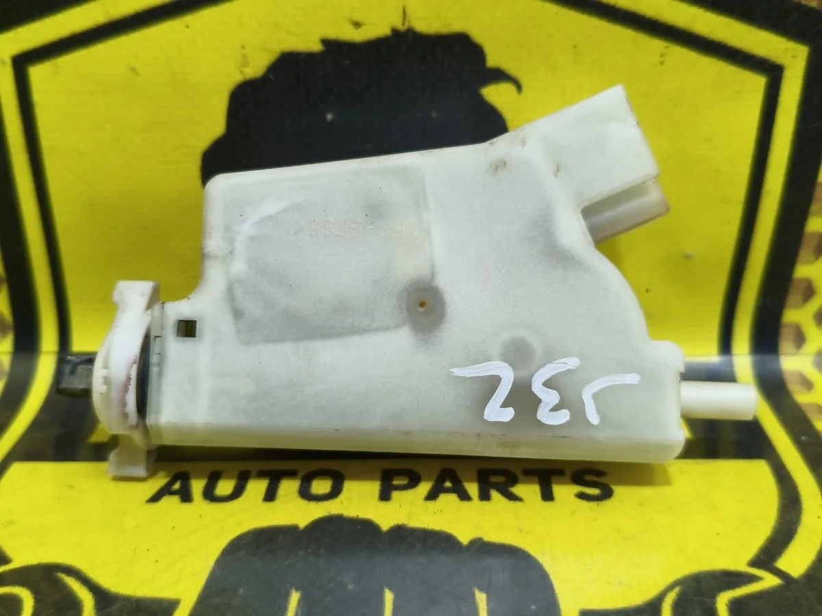 Замок лючка топливного бака Nissan Teana 2011 788505Y70A J32 VQ35DE