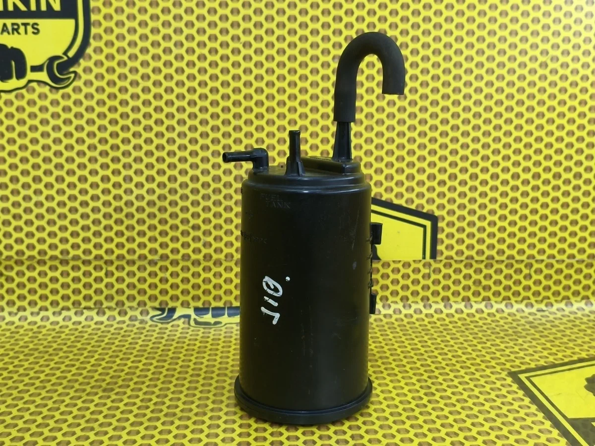 Адсорбер паров топлива Nissan Qashqai 2011 149506N208 J10 MR20DE