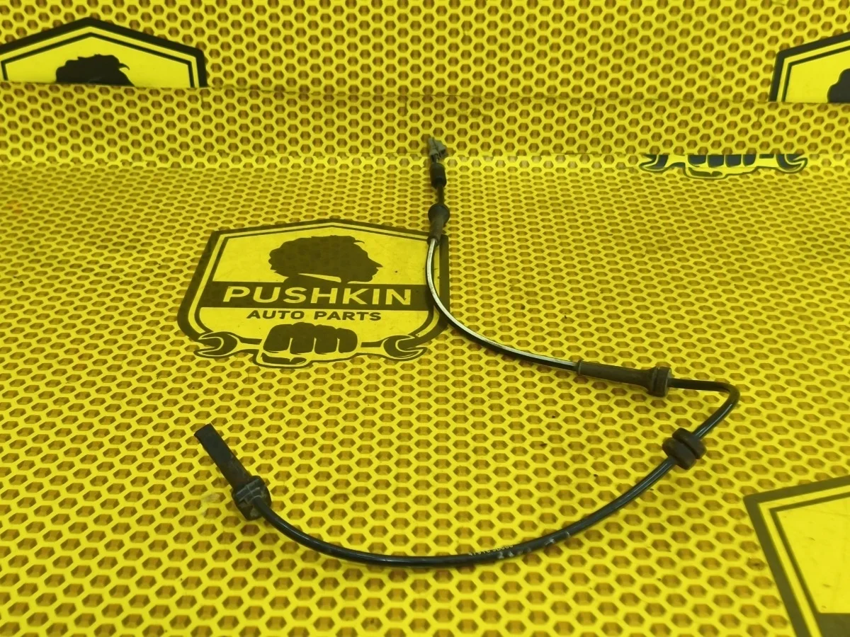 Датчик АБС Nissan Qashqai 2011 47910JD000 J10 MR20DE, передний левый