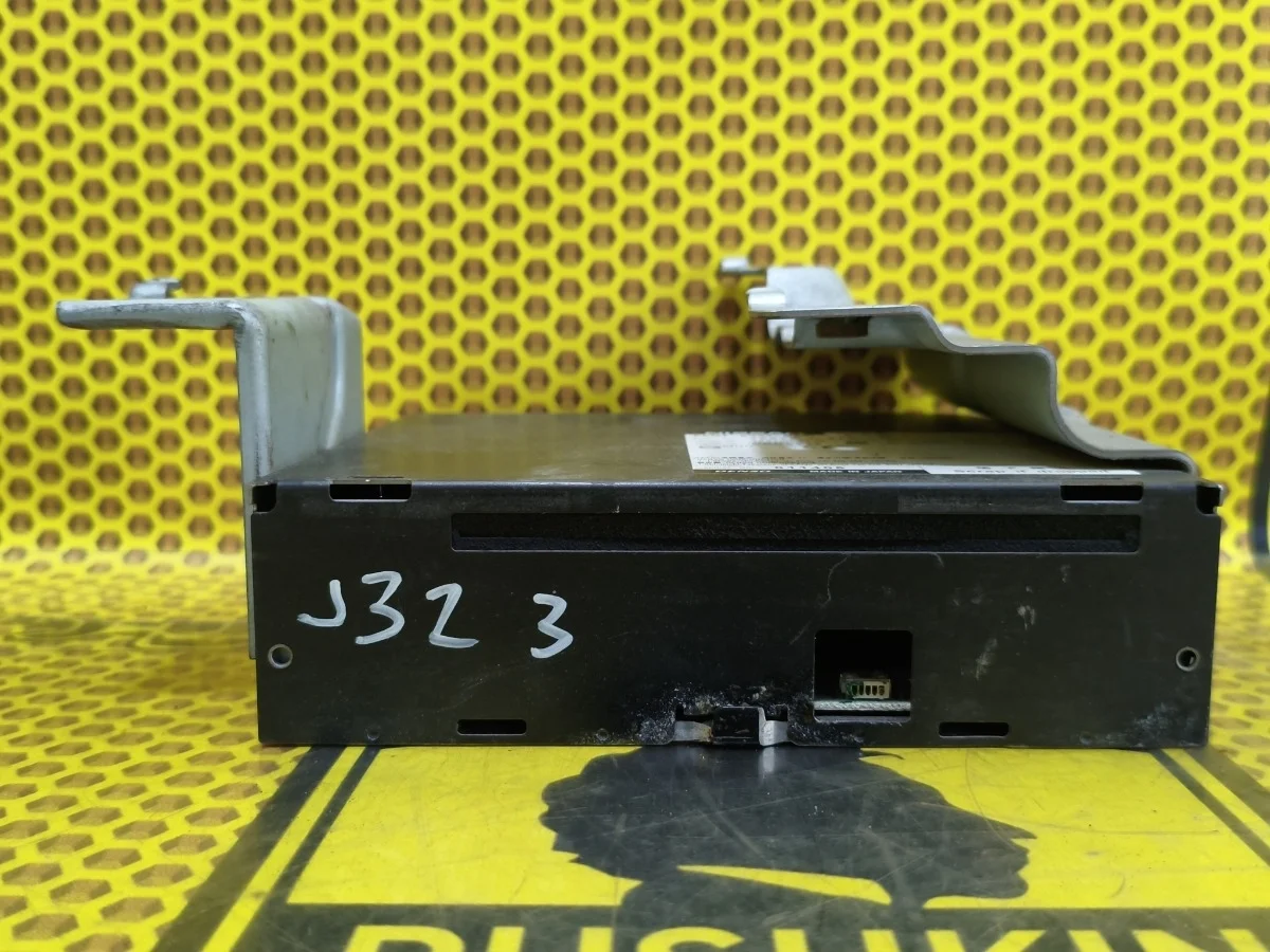 Дисковод Nissan Teana 2011 25915JL41B J32 VQ35DE