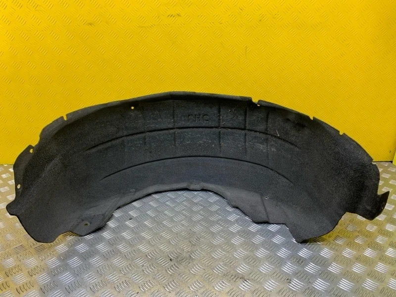 Защита арок задняя левая (подкрылок) Infiniti Fx 30D ( 2002-2013) 2011 767491CA0A 3.0 D V9X