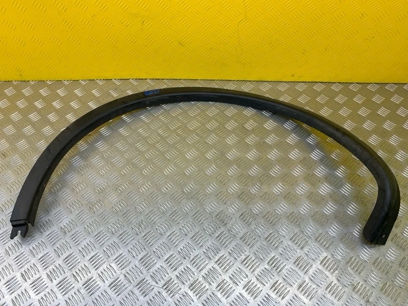 Молдинг крыла заднего левого Infiniti Fx 30D ( 2002-2013) 2011 788611CB0A 3.0 D V9X
