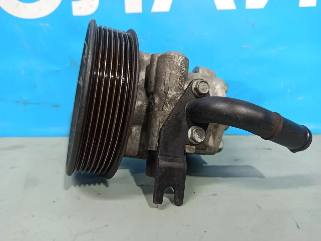 насос гур Hyundai Grand Starex 2007-2015 10.07.2008