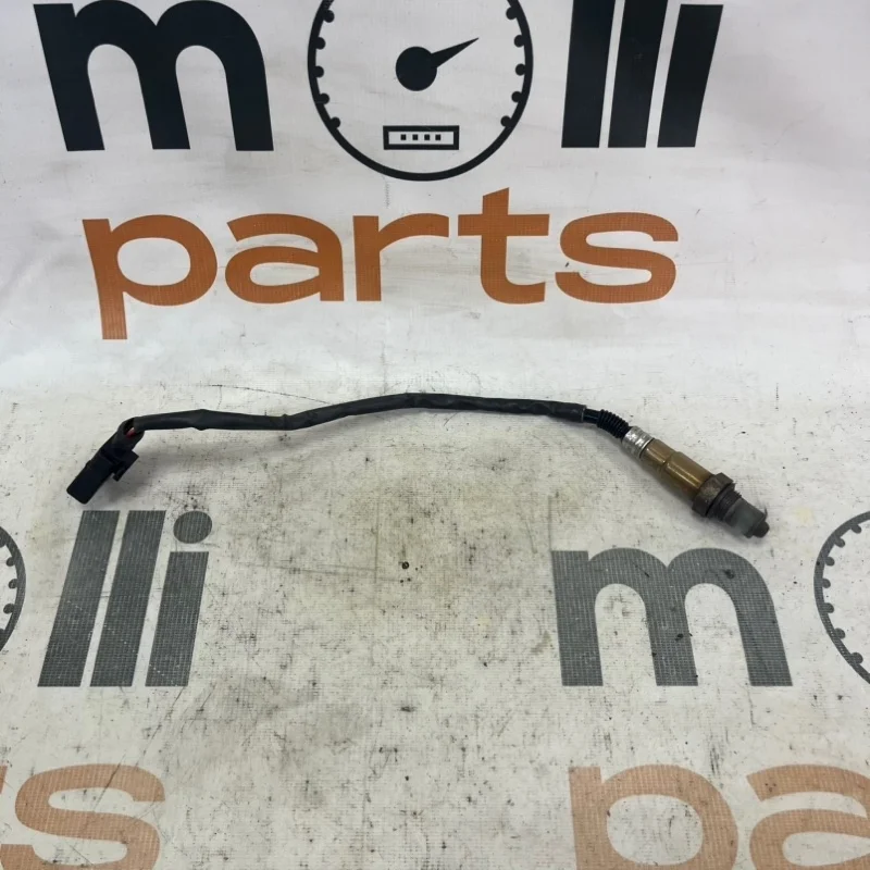 Лямбда зонд Audi RS4 2018 B9