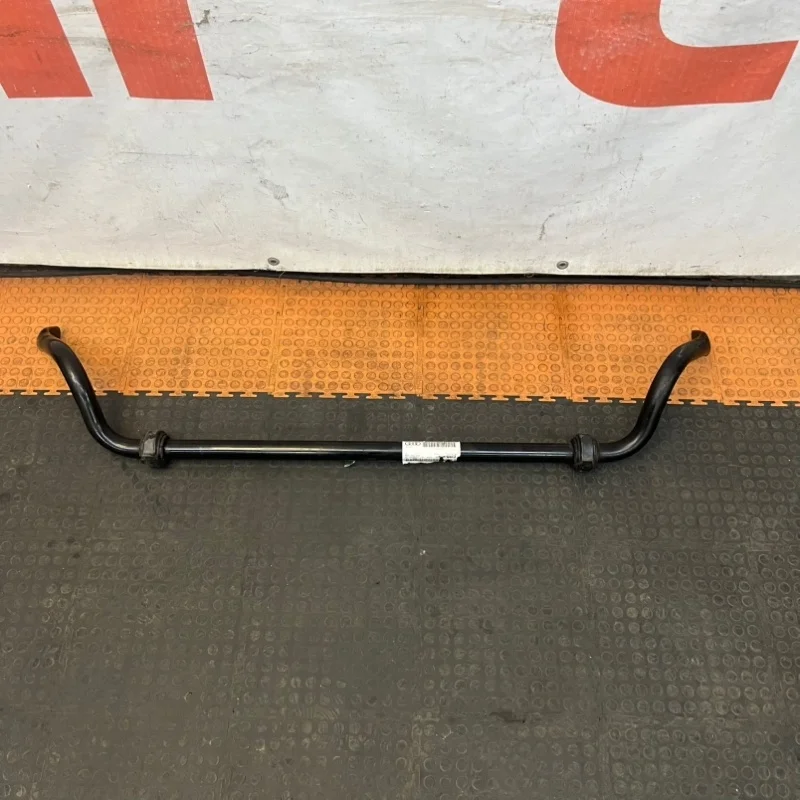 Стабилизатор Audi Q8 2019 4M