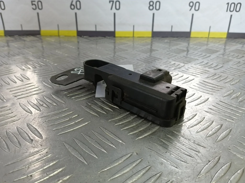 Датчик Jaguar XF I (2007—2011)