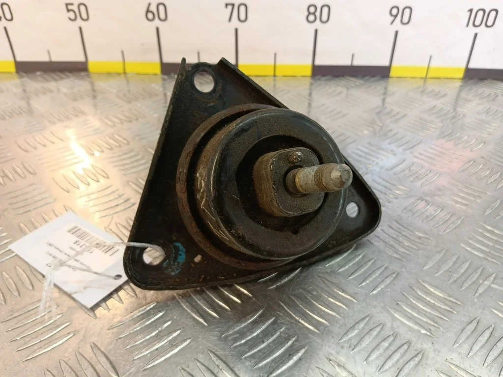 Подушка двигателя (Опора ДВС) Kia Ceed ED (2006—2