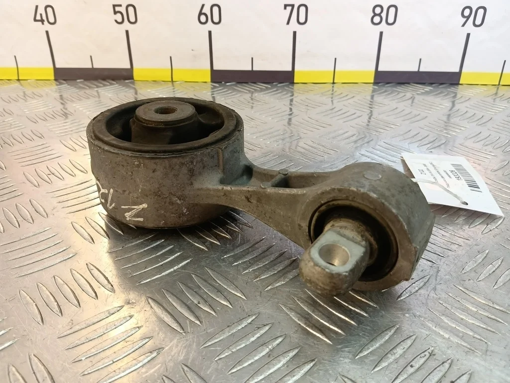 Подушка двигателя (Опора ДВС) HONDA CR-V III (200