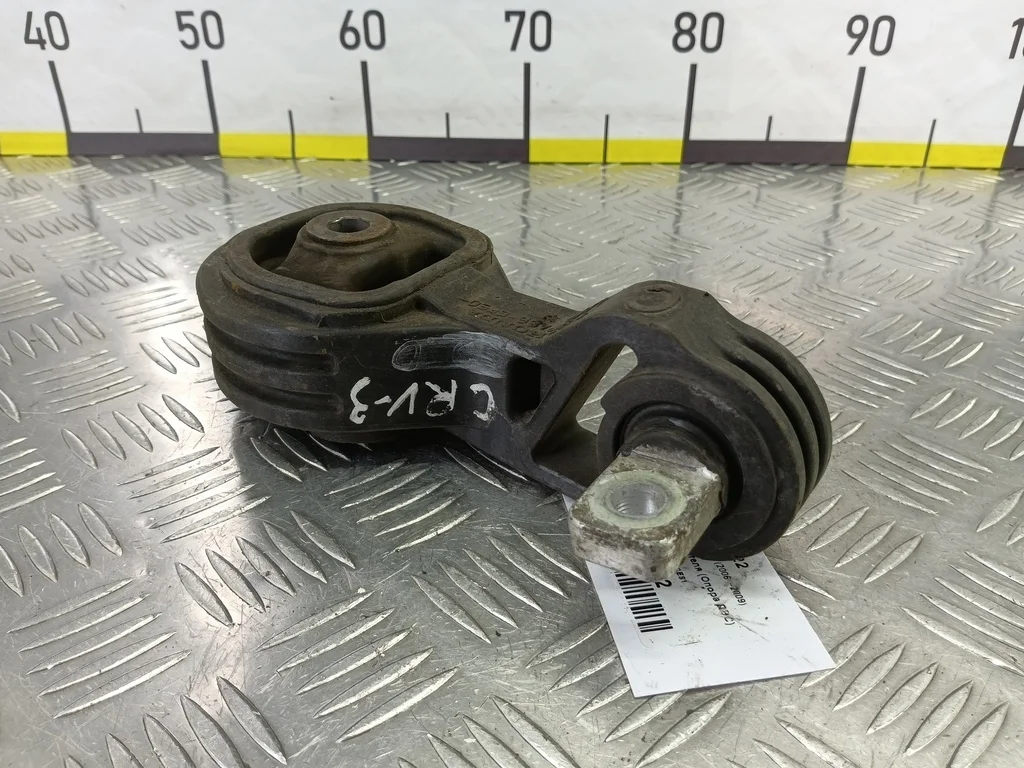 Подушка двигателя (Опора ДВС) HONDA CR-V III (200