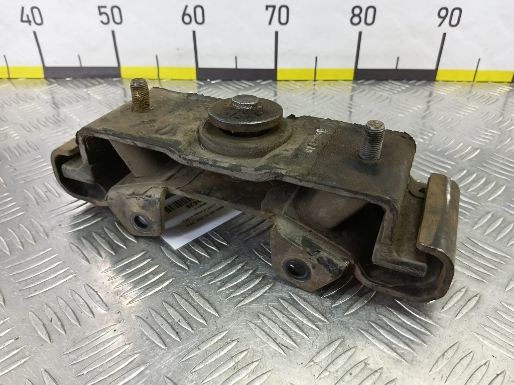 Подушка КПП (Гитара опора) MITSUBISHI L200 IV (20