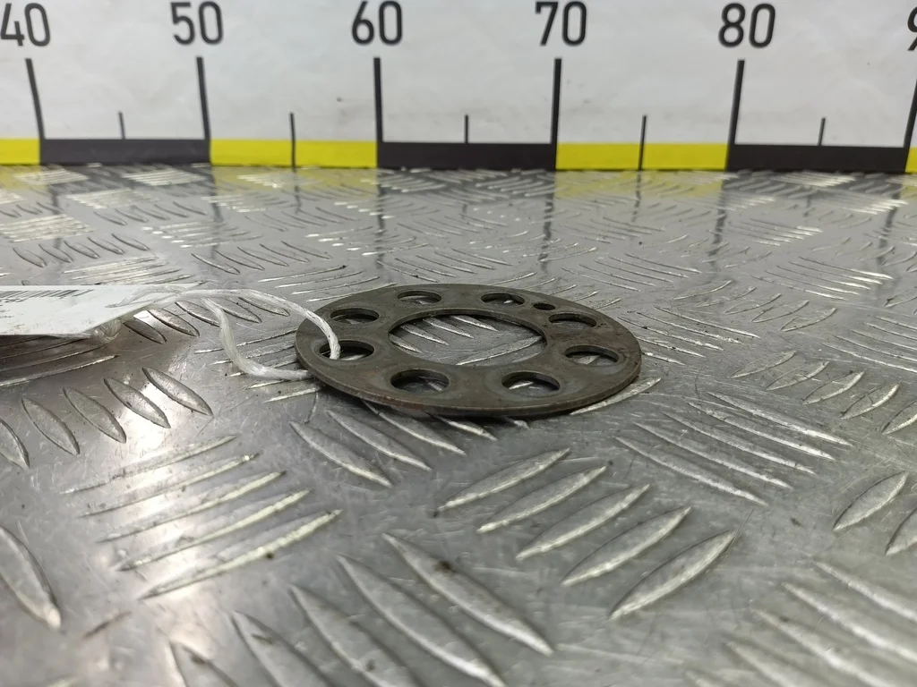 Пластина маховика HONDA Accord VIII (2007—2011)