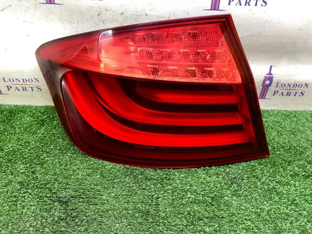 Фонарь BMW F10