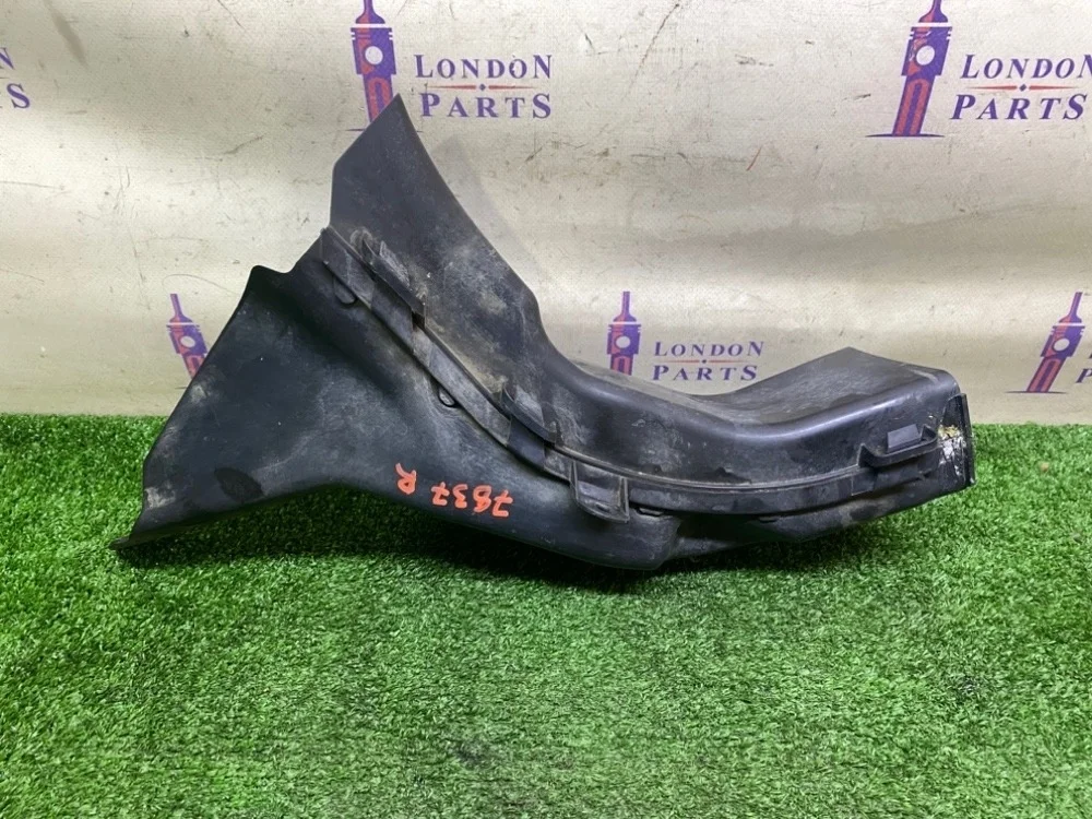 Воздуховод тормозов BMW F30