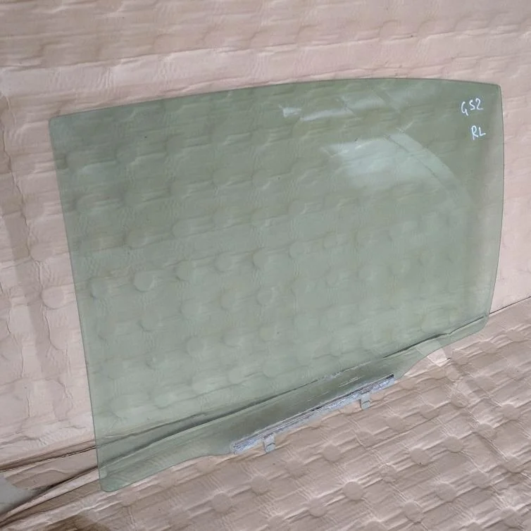 Б.у. стекло двери LEXUS GS300 JZS160 LEXUS GS300 JZS160