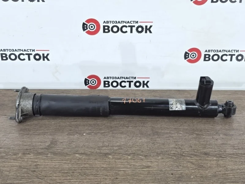 Амортизатор подвески Mercedes-Benz E A2123201530 W212, задний левый