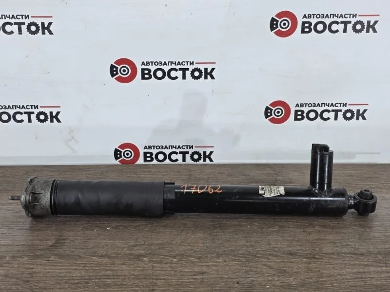 Амортизатор подвески Mercedes-Benz E A2123201530 W212, задний левый