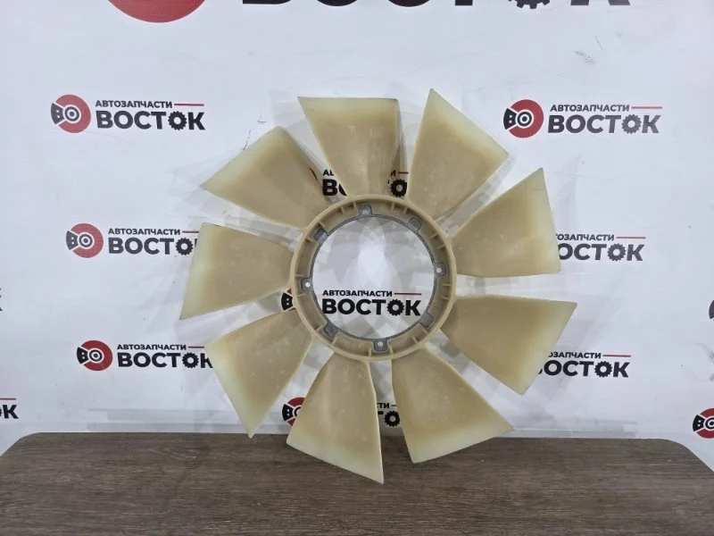 Вискомуфта INFINITI QX56 2011 210601LA0A Z62 VK56VD