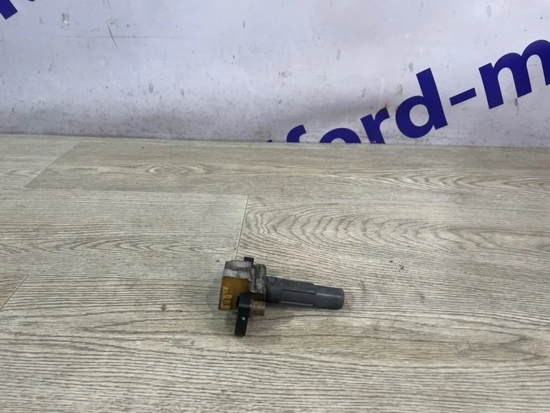 Катушка зажигания SUBARU FORESTER 2005 S11