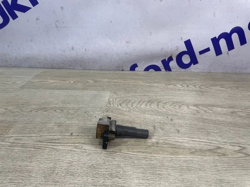 Катушка зажигания SUBARU FORESTER 2005 S11