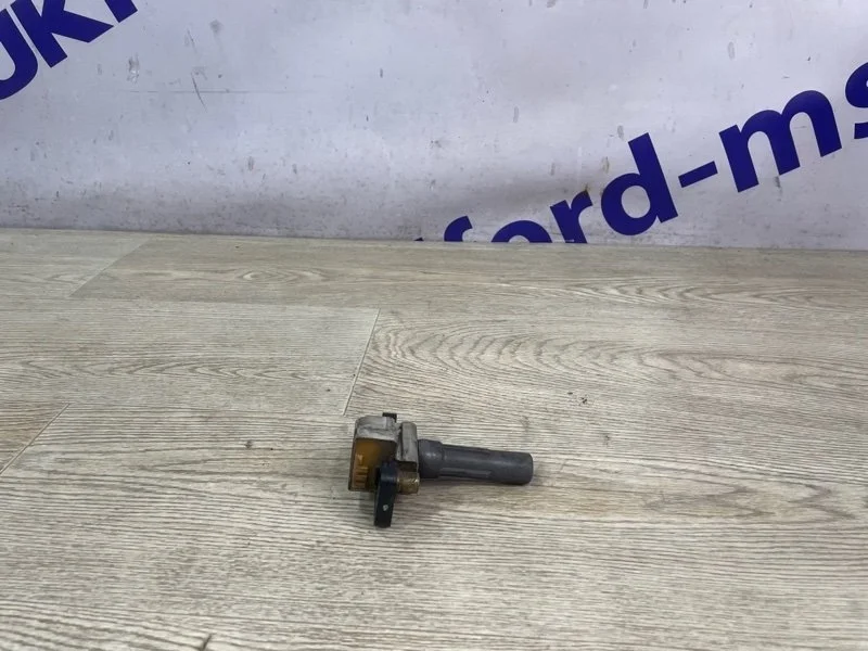 Катушка зажигания SUBARU FORESTER 2005 S11