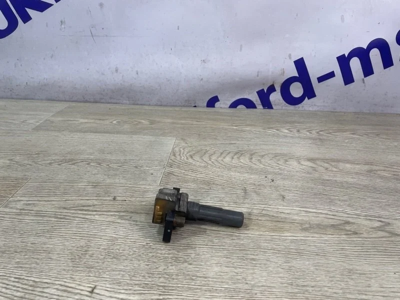 Катушка зажигания SUBARU FORESTER 2005 S11