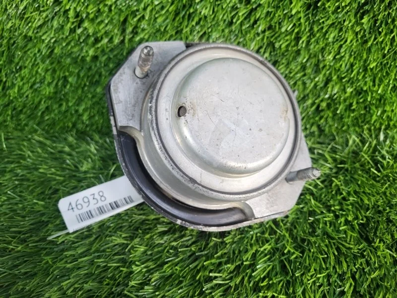 Опора двигателя BMW 7-Series 2004 6769186 E65 N62B36A, правая