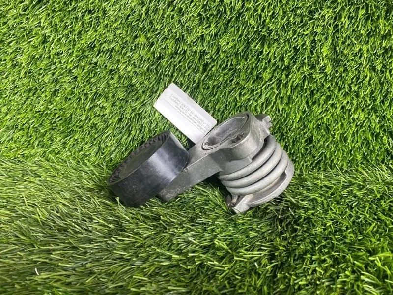 Ролик натяжной навесного оборудования BMW 5-Series 2006 11287530314 E60 N52B30A